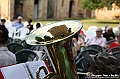VBS_4027 - Festeggiamenti per i duecento anni di Francesco Faà di Bruno